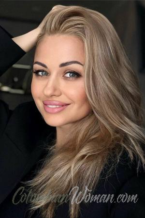 227090 - Mila Age: 43 - Ukraine