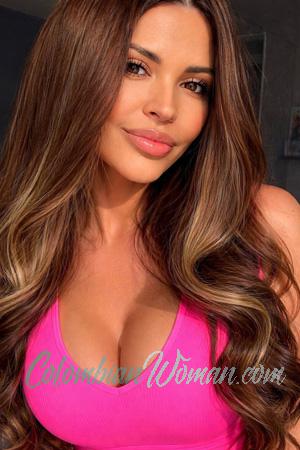 227094 - Yulia Age: 36 - Ukraine