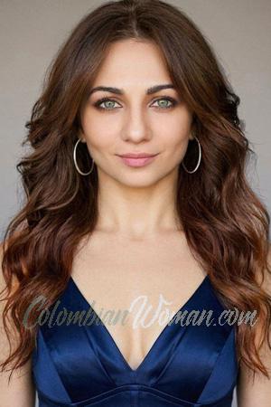 227099 - Olena Age: 32 - Ukraine