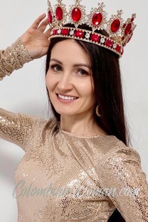 227103 - Viktoria Age: 37 - Ukraine