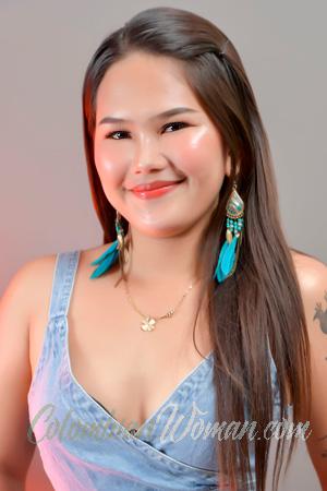 227134 - Charitie Age: 23 - Philippines