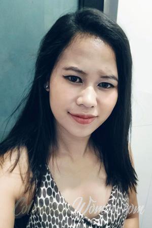 227136 - Laiza Age: 27 - Philippines