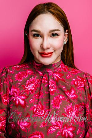 227141 - Tisarath Age: 30 - Thailand