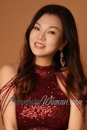 227145 - Dong Age: 55 - China