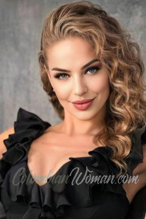 227154 - Nina Age: 34 - Moldova