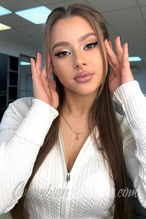 227157 - Valeriia Age: 19 - Ukraine