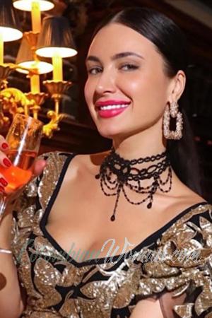 227161 - Viktoria Age: 42 - Russia