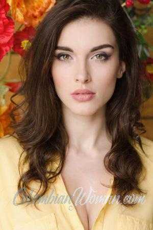 227164 - Evgenia Age: 31 - Ukraine