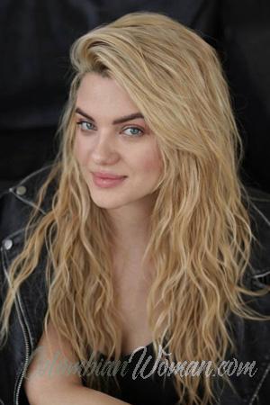 227166 - Natalia Age: 31 - Ukraine