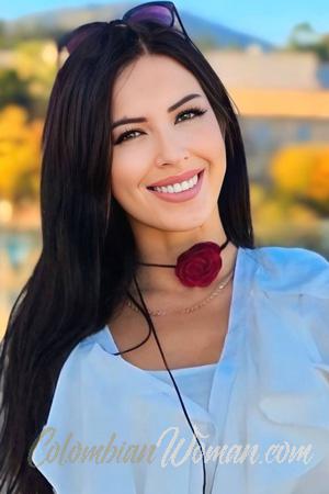 227174 - Olena Age: 39 - Ukraine