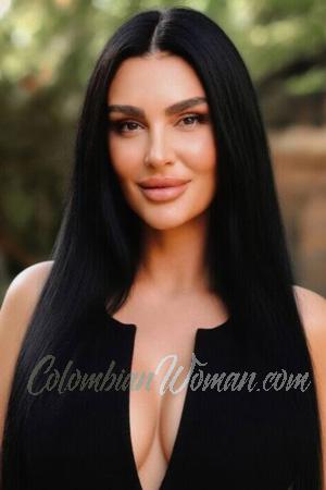 227175 - Olena Age: 41 - Ukraine