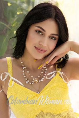 227179 - Olena Age: 27 - Ukraine