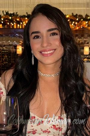 227188 - Mayra Age: 33 - Colombia