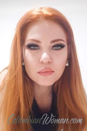 227197 - Zenaide Age: 44 - Brazil