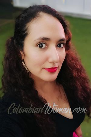 227199 - Grace Age: 34 - Peru