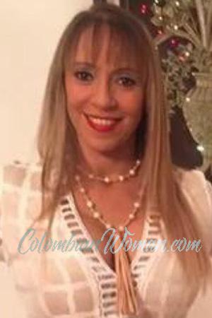 227205 - Maritza Age: 57 - Costa Rica