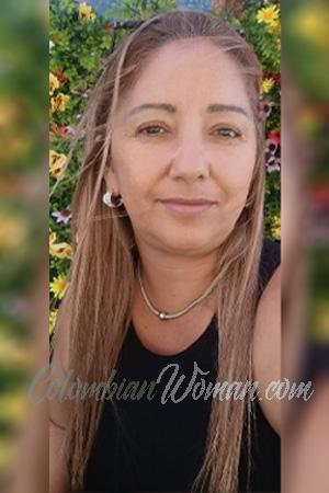 227206 - Gabriela Age: 51 - Costa Rica