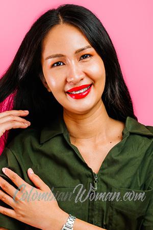 227209 - Sirinya Age: 39 - Thailand