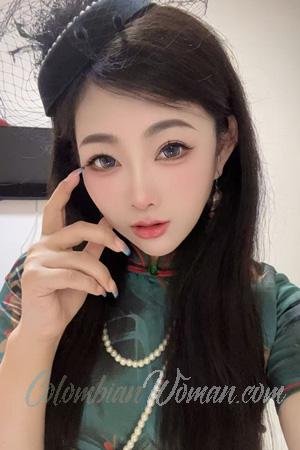 227210 - Miya Age: 44 - China