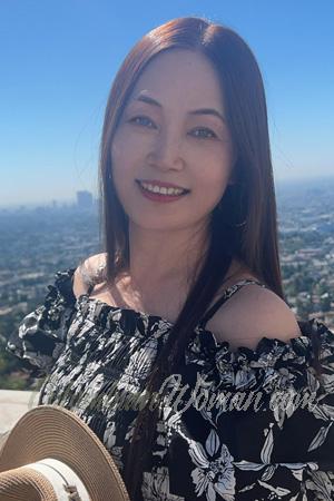 227214 - Canju Age: 53 - China