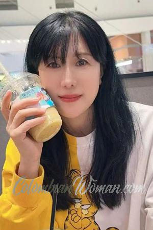 227215 - Shuyan Age: 52 - China