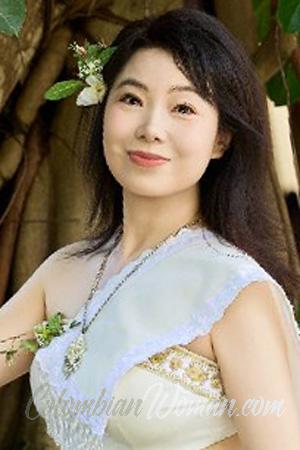 227219 - Summer Age: 50 - China