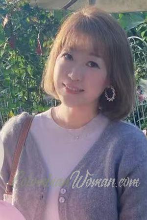 227223 - Ying Age: 44 - China