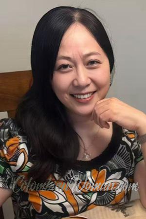 227224 - Minjia Age: 63 - China