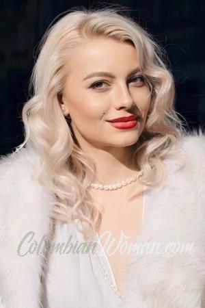 227237 - Natalia Age: 32 - Ukraine