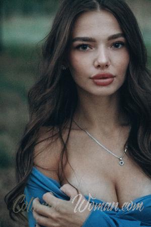 227242 - Diana Age: 21 - Ukraine