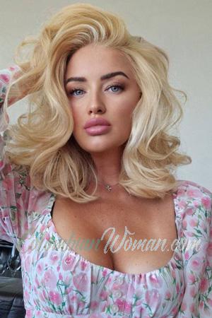 227243 - Hanna Age: 46 - Ukraine