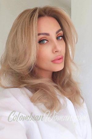 227262 - Olena Age: 44 - Ukraine