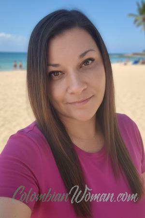227295 - Maria Age: 52 - Costa Rica
