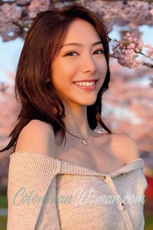 227316 - ZhiXuan Age: 28 - China