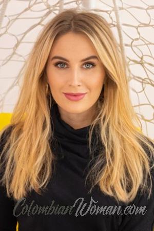 227394 - Oksana Age: 34 - Ukraine