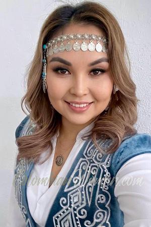 227404 - Kundyz Age: 45 - Kazakhstan