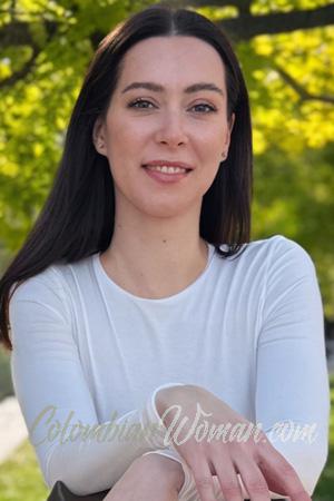 227407 - Olena Age: 45 - Ukraine