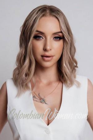 227413 - Maryna Age: 24 - Ukraine