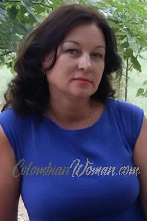 227418 - Nina Age: 59 - Ukraine