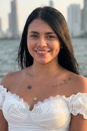 227429 - Alisson Age: 25 - Colombia