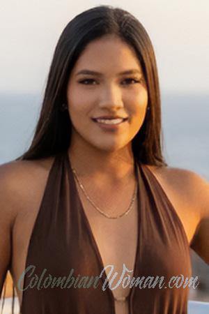 227500 - Zenelia Age: 22 - Colombia