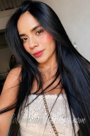 227507 - Maricela Age: 27 - Colombia