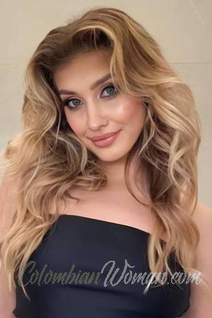 227552 - Yuliia Age: 26 - Ukraine