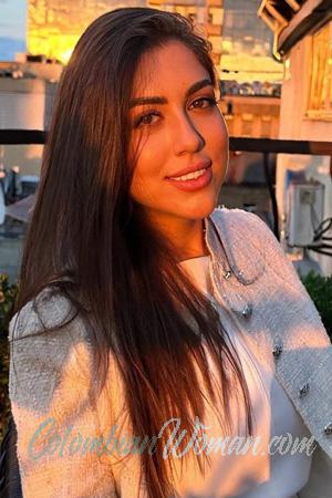 227553 - Elmira Age: 26 - Ukraine