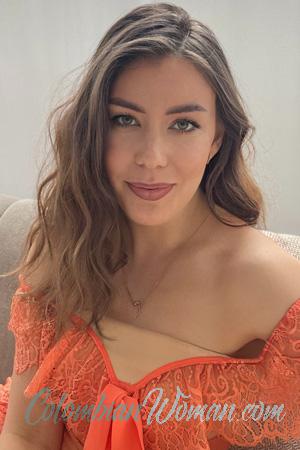 227554 - Anastatia Age: 29 - Ukraine