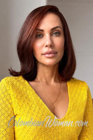 227560 - Svetlana Age: 51 - Ukraine