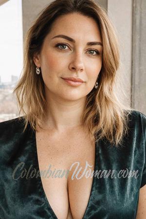 227571 - Marina Age: 39 - Ukraine