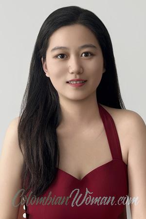 227630 - Yvette Age: 25 - China