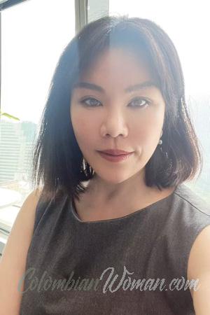 227637 - Sherry Age: 46 - China
