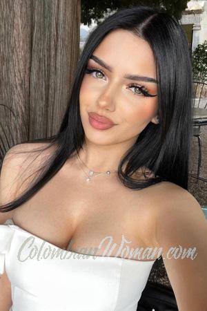 227724 - Oryna Age: 18 - Ukraine